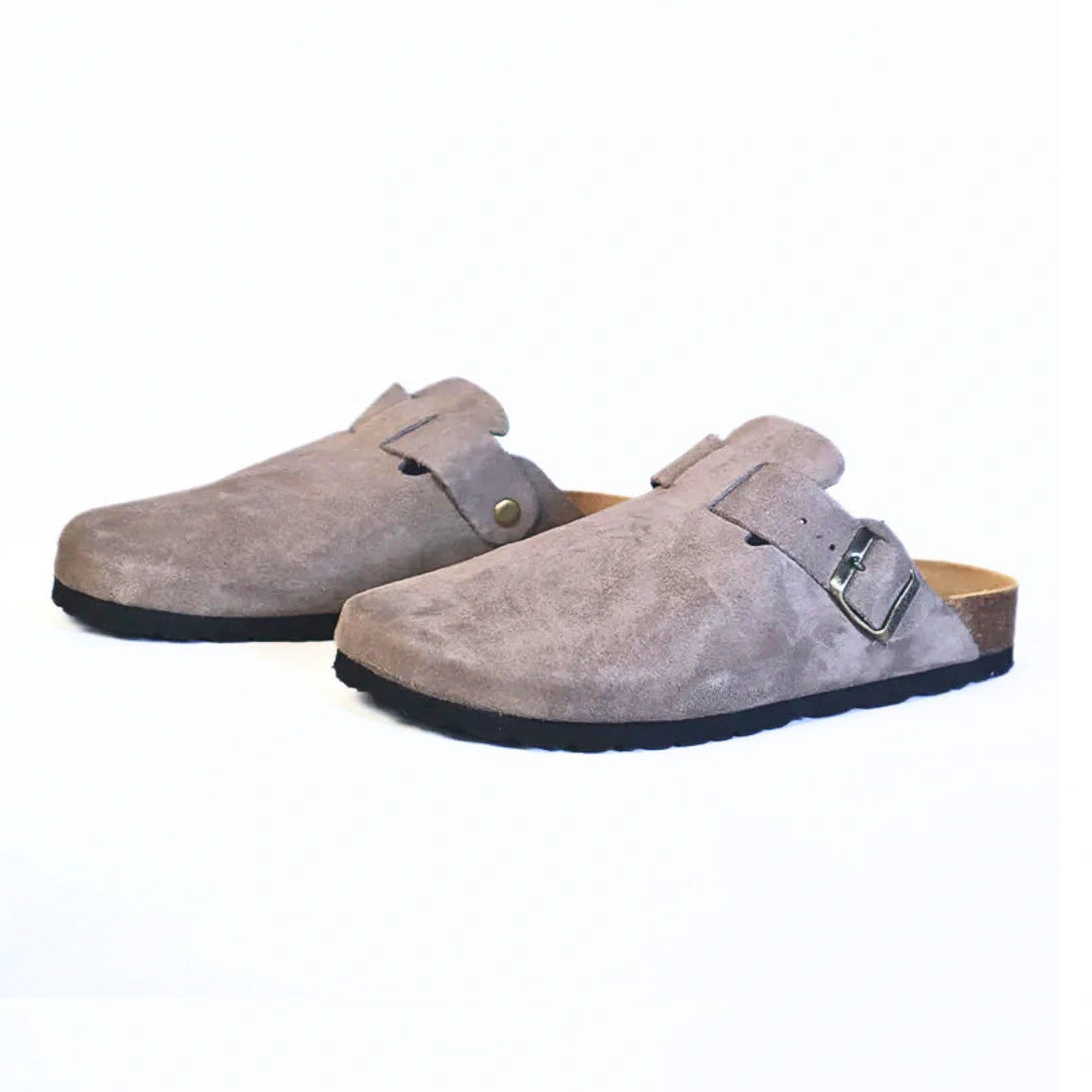 Sabot Medical Daim Grise