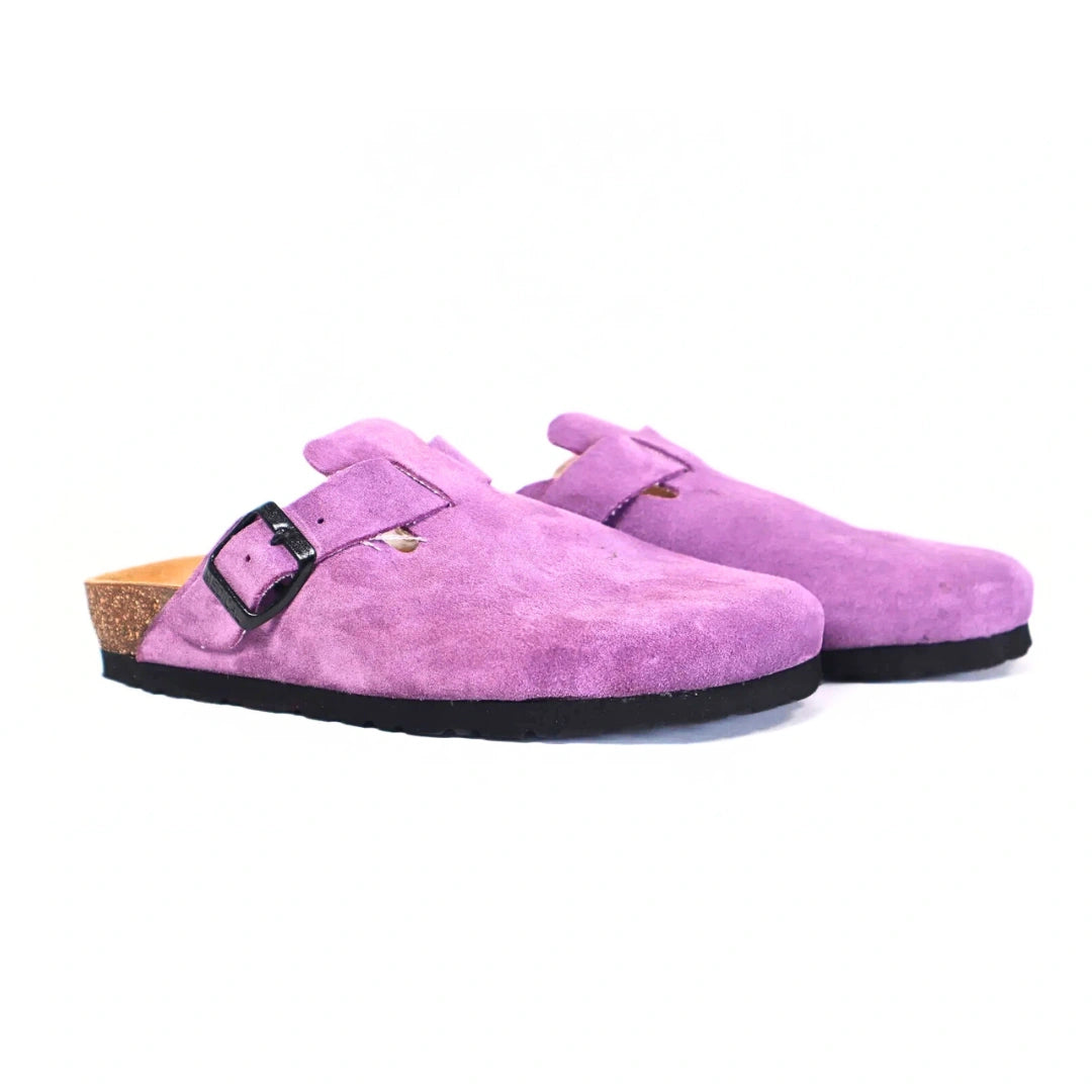 Sabot Medical Daim Move