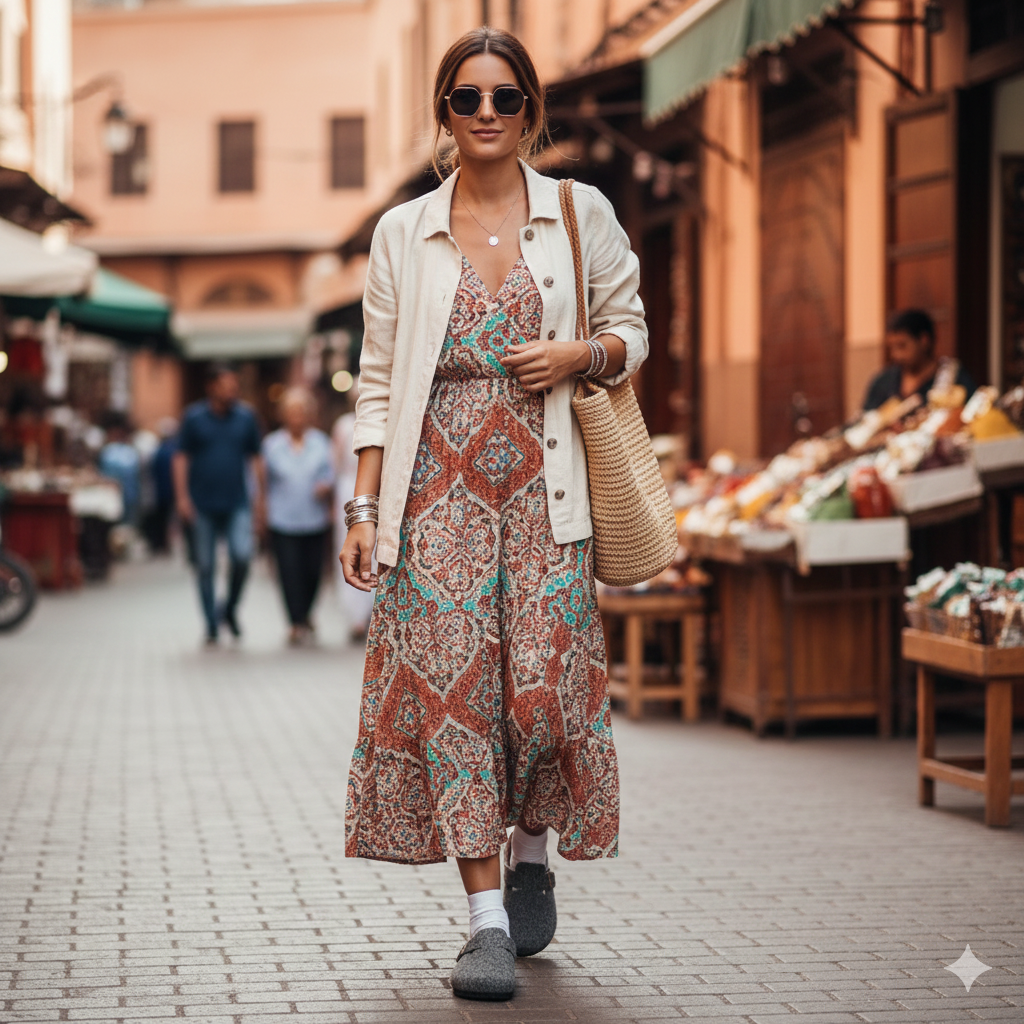 Sabot Medical Mouquite