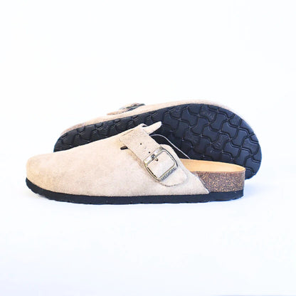 Sabot  Medical Daim Biege