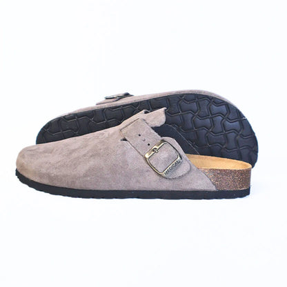 Sabot  Medical Daim Grise