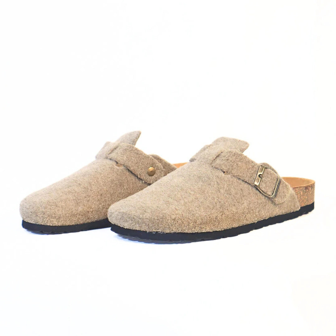 Sabot  Medical Mouquite Biege