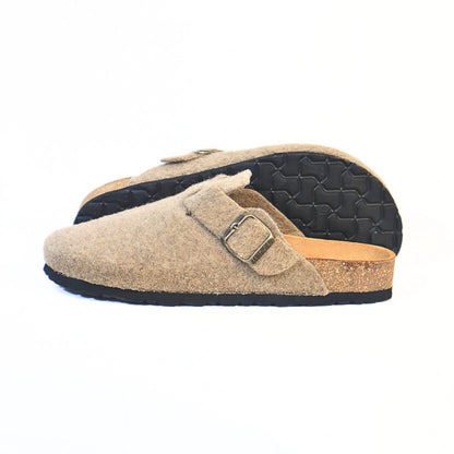 Sabot  Medical Mouquite Biege