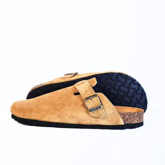 Sabot  Medical Daim Tabac