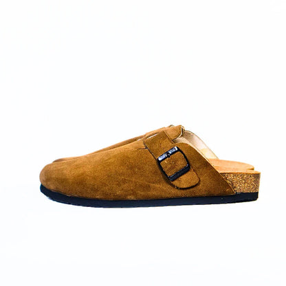 Sabot  Medical Daim Tourabi