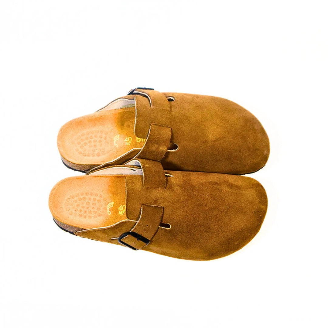 Sabot  Medical Daim Tourabi