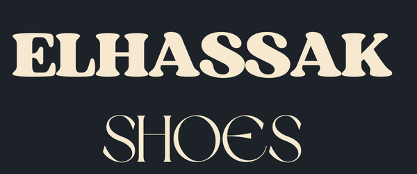 EL HASSAK SHOES